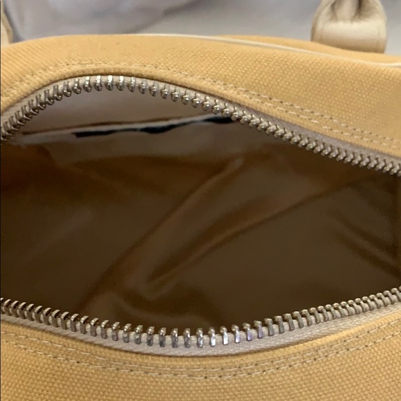 Fun purse - Picture 5 of 9